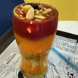 Beirut Deli Ro Băutură