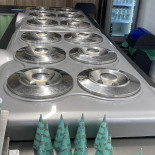 Sweetology Băutură