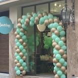 Sweetology Băutură