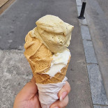 Sweetology Băutură