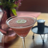 Liège Brasserie Băutură