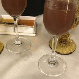 Urban Lounge Băutură