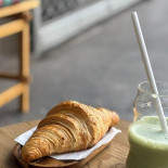 Tara Coffee Shop Băutură