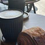 Tara Coffee Shop Băutură