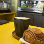 Tara Coffee Shop Băutură