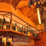 Pizzeria Giovanna Exterior