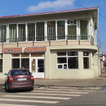 Pizzeria Giovanna Exterior