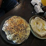 Oppio Cibo