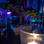 Fusion Club. Băutură