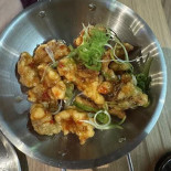 Guri Guri Mâncare