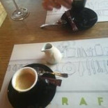 Craft Piatti