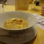 DA GIULIO Food