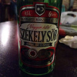 Fischer's Pub Boisson