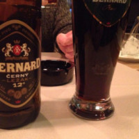 Scapino À l'intérieur