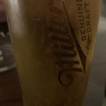 Cafe Martini Habermann Mâncare