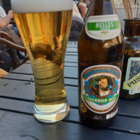 Cafe Central Brasov Comida