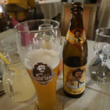 Bella Muzica Restaurant Mâncare