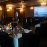 Big Fast Tutu Nourriture