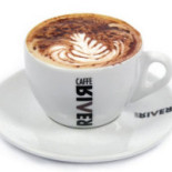 Caffe E 60 Mâncare