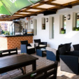 Complex Turistic La Broscuța În interior