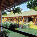 Terasa Tivoli Extérieur