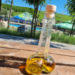 Terasa Stejarii Nourriture