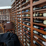 1000 de chipuri À l'intérieur