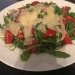 Restaurant Piccadilly Nourriture