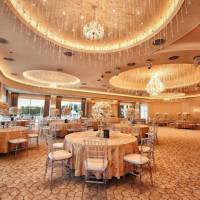 Complex Flonta Nourriture