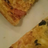 Restaurant & Hotel Damiro Comida