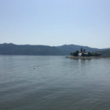 Restaurant & Hotel Damiro Comida