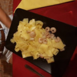 Restaurant Moara Veche Mâncare