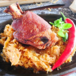 Pub 13 À l'intérieur