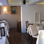 Burebista À l'intérieur