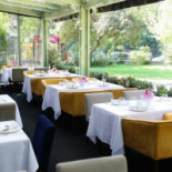 Gargantua Nourriture