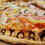 Pizza Story Mâncare