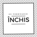 Picasso Delivery Nourriture