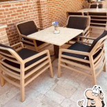 Restaurant Crama Unicom Exterior