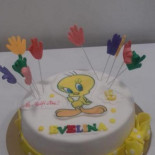 Sc Moara Ghionea Nourriture