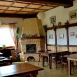 Kolpinghaus Nourriture