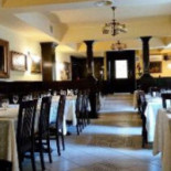 Armando Restaurant Nourriture