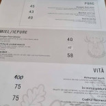 Curtea Domneasca Carta