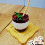 Souvenirs De Paris Nourriture