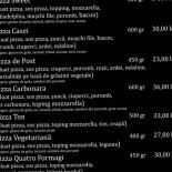 Sweethome Bistro&caffe Dentro