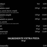 Sweethome Bistro&caffe Dentro