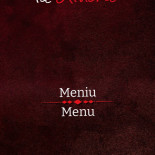 La Riviera Nourriture