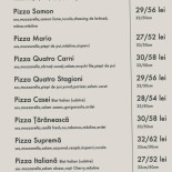 Mario À l'intérieur