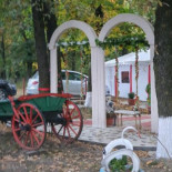 Casa Bella Avrameni Extérieur