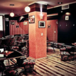 Morrison Pub&pizza Mâncare