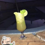 Trentino Bistro&pool Mâncare